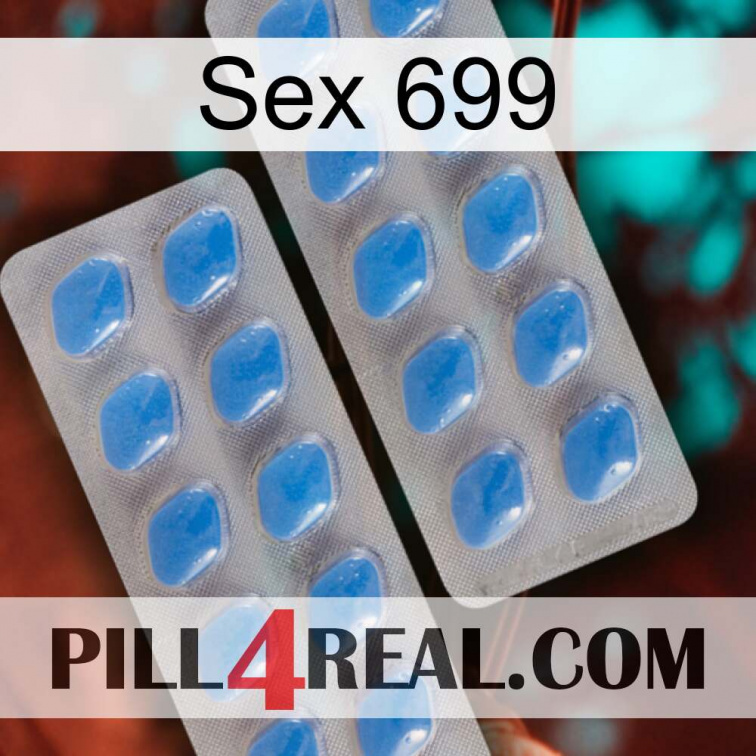 Sex 699 23